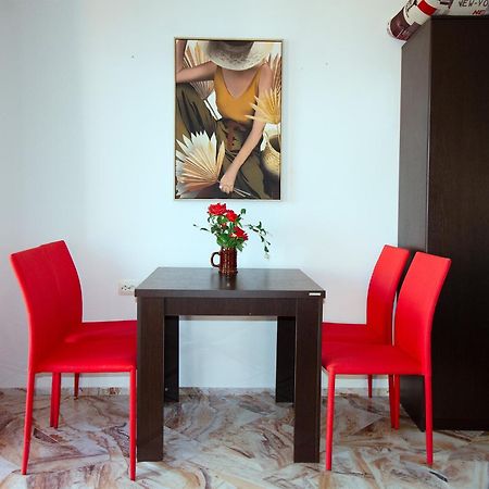 Villa Aurelia โวดีเซ ภายนอก รูปภาพ