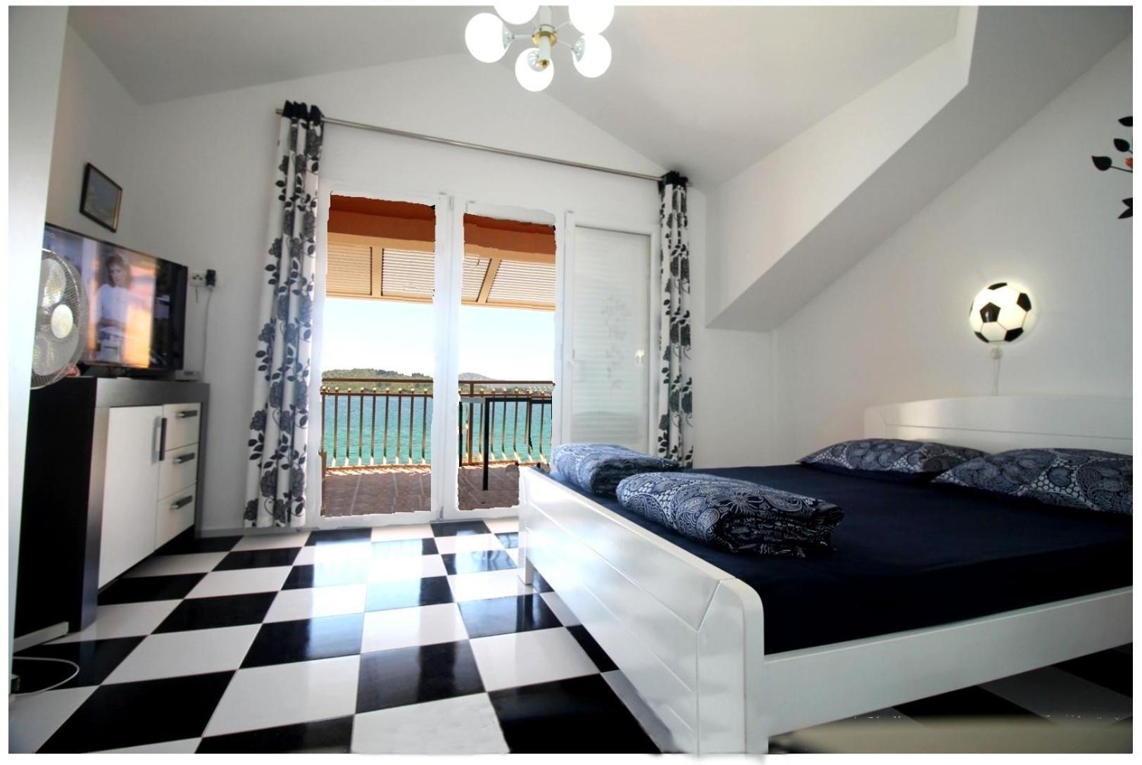 Villa Aurelia โวดีเซ ภายนอก รูปภาพ