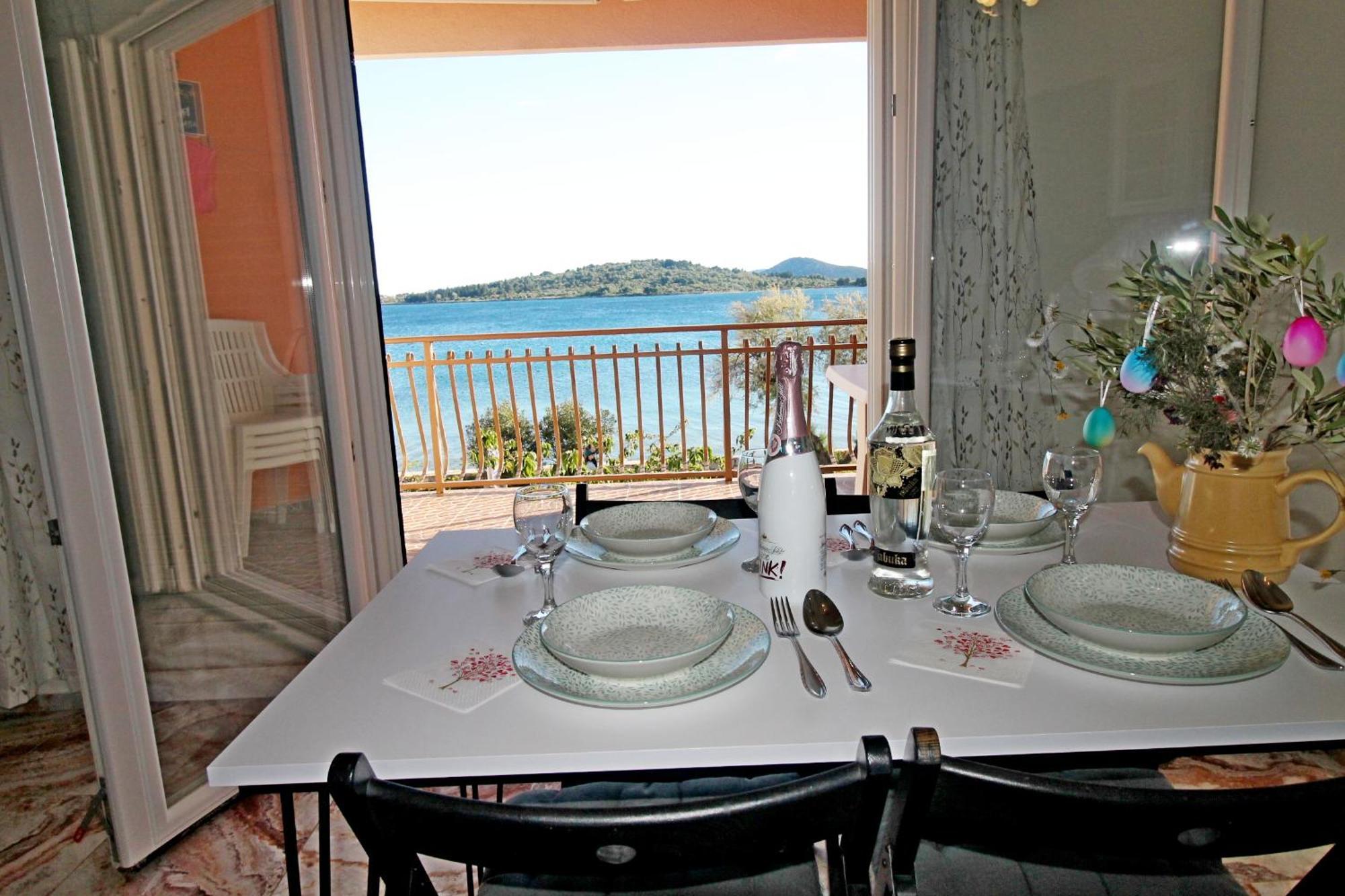Villa Aurelia โวดีเซ ภายนอก รูปภาพ