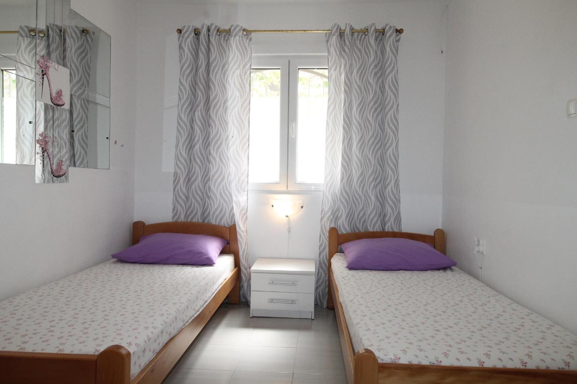 Villa Aurelia โวดีเซ ภายนอก รูปภาพ