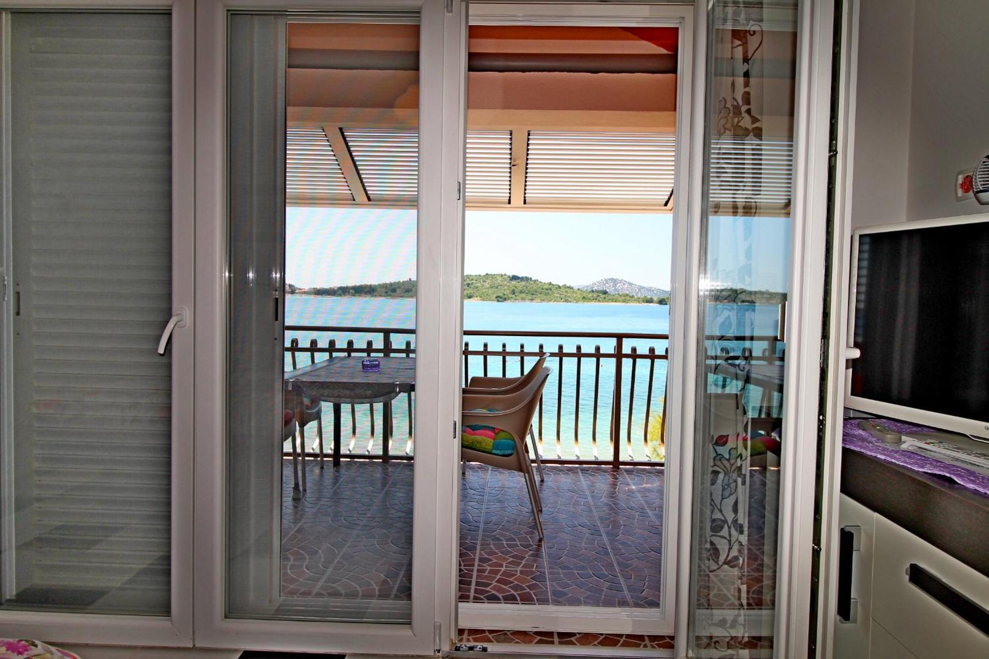 Villa Aurelia โวดีเซ ภายนอก รูปภาพ