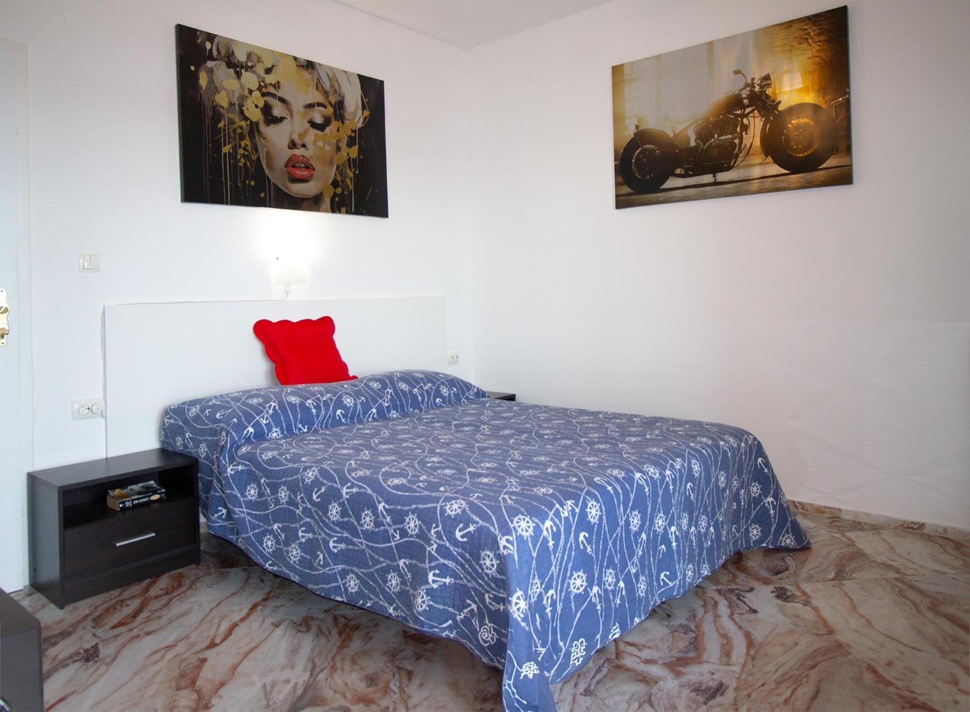 Villa Aurelia โวดีเซ ภายนอก รูปภาพ