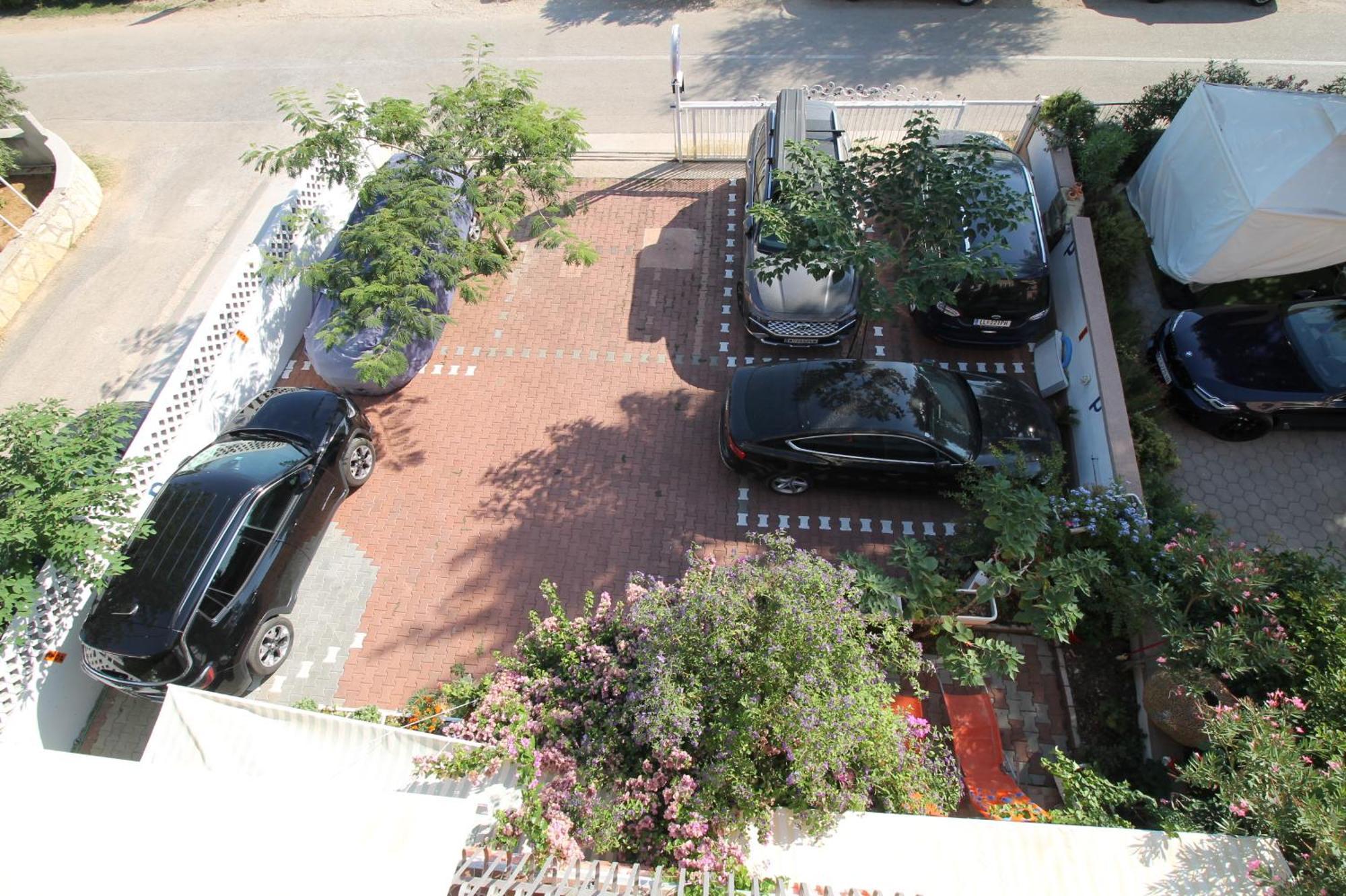 Villa Aurelia โวดีเซ ภายนอก รูปภาพ