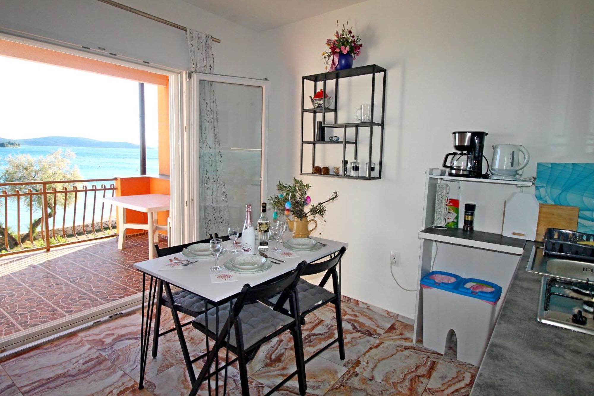 Villa Aurelia โวดีเซ ภายนอก รูปภาพ